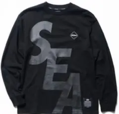 WINDANDSEAx F.C.Real Bristol F.C.R.B.のサムネイル