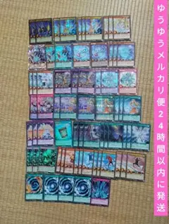 旅立ちのプリアージュ オーバーラッシュ 星の精霊 星の妖精