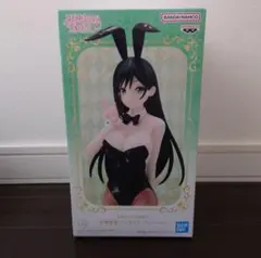 甘神さんちの縁結び 甘神夜重 フィギュア