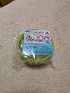 プロセカ ラッキーくじ モモジャン マルチポーチ