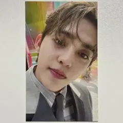 17 is right here ユニバ エスクプス トレカ