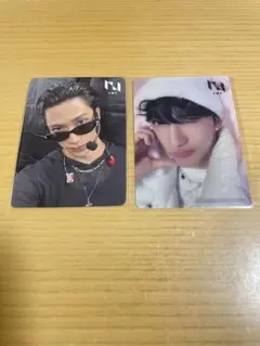 池﨑理人 アイドル