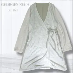 Item thumbnail for item 22aad399-b194-4e2e-ab3a-dc5dd789651b