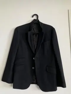 Item thumbnail for item a15589fe-72b1-4f24-8c3e-2662b674d21e