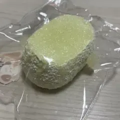 飞行7 feixin7 海外スクイーズ