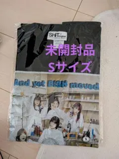 Item thumbnail for item 0d41bc89-6744-471b-ba7a-86a1f43b3bd1