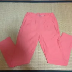 Item thumbnail for item 5982503f-f4bd-4c9a-8ade-7d64f6bed2d8