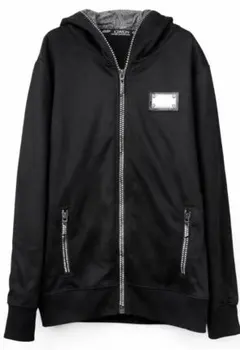 Item thumbnail for item ba111765-eaff-46a1-8901-3b597a8aa290