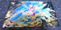ポケモンカード オリジンパルキア プレイマット 海外 - メルカリ