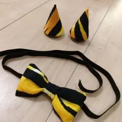 Item thumbnail for item be44588f-3983-44e5-a2bf-b6f4861a9fd5