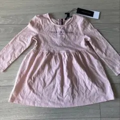 Item thumbnail for item c63cf3f1-31ba-4422-b65f-96a6f765b2de