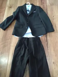 Item thumbnail for item 1e562914-2678-4862-bddf-e831bc70250e