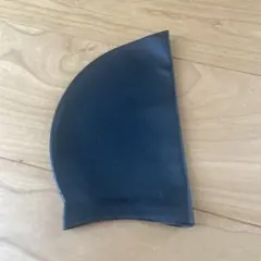 Item thumbnail for item d4118986-b64b-4416-943f-800807f4f382