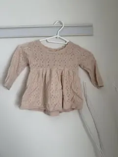 Item thumbnail for item 04abea78-6191-4cfd-ab31-5e406d58fff3