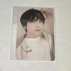 NCT 2020 ラキドロ ヘチャン 渋谷109 NCT127 DREAM