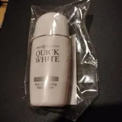 Item thumbnail for item 7246b4cd-bc07-41dc-b048-bc27c330e085