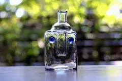 2025年最新】エリックホグランの人気アイテム - メルカリ