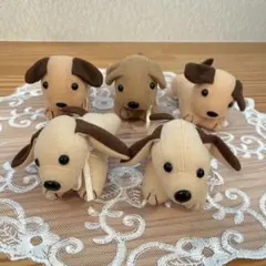 Item thumbnail for item da545bef-8499-42ff-9317-b4f6d5006d98