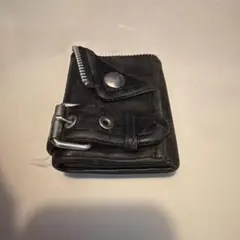 DECi Multi Utility Strap ポーチセット OVY - メルカリ