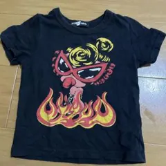 2026年最新】ヒステリックミニ tシャツ 90の人気アイテム - メルカリ
