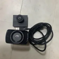 大人気 MILEL AI BOX MB-201 本体 - メルカリ