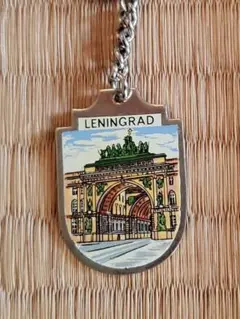 Item thumbnail for item 3eadb8d9-58b3-4fb3-9ec9-ecd47c997729