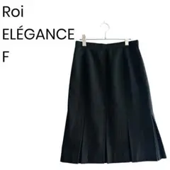 プリーツスカート フォーマルスカート 冠婚葬祭 セレモニー オフィス b059