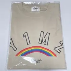 稲葉浩志 只者オリジナルデザインTシャツ フリーサイズ - メルカリ
