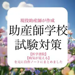 2026年最新】助産師学校の人気アイテム - メルカリ