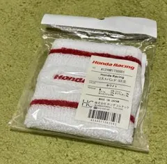 Item thumbnail for item 104ddf11-dd75-4bc5-9bb6-b17b6f39860a