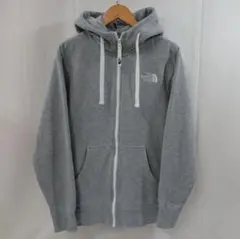 Item thumbnail for item 0e3328a2-eee4-4452-a1bd-58b09555bce3