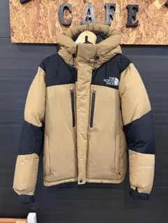 【特別価格‼︎極美品】ノースフェイス　バルトロライトジャケット　Lサイズ