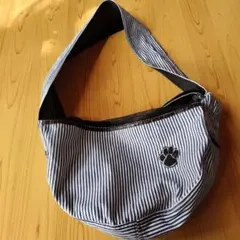 Item thumbnail for item 650942d5-3c99-4ee0-ac6a-07ae12f665a1