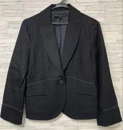MARC BY MARC JACOBS レディースジャケット