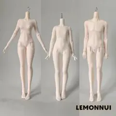 1/4ドール 色移り防止タイツ インナー ボディ保護 MDD BJD-C1220