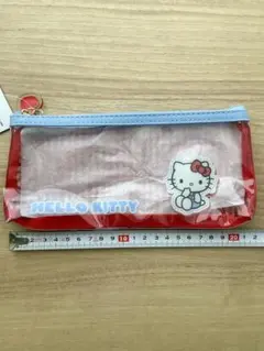 Item thumbnail for item b820200d-f2fe-429f-a690-a668b25ebe44