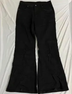 2026年最新】opium デニムの人気アイテム - メルカリ