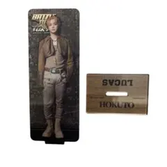 2025年最新】吉野北人の人気アイテム - メルカリ