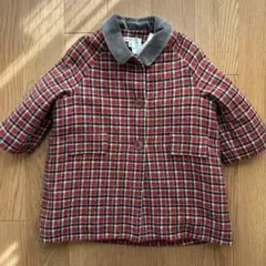 Item thumbnail for item f2bc4bb3-3b49-434c-8667-e6c28938cbe4