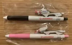 Item thumbnail for item 1a0be02c-bee8-4d05-8081-2015545d6f78