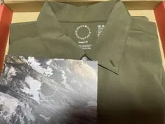 Item thumbnail for item 3c43b0a9-9b86-4586-a4eb-c86f60e38c98