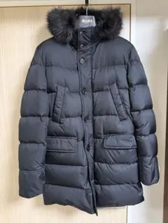 2025年最新】ムーレー moorer 国内正規品の人気アイテム - メルカリ 