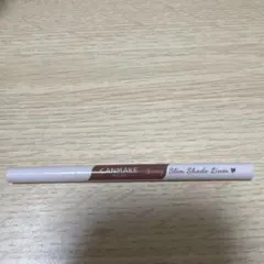 CANMAKE 3way Slim Shade Liner 01のサムネイル