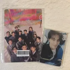 Item thumbnail for item 6fdf6cfa-5fe7-42b6-9364-c032d0d82fc0