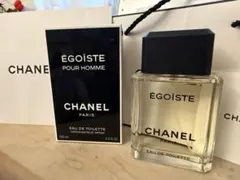 イヴサンローラン クーロス オーフレーシュ オーデトワレ50ml 未使用品