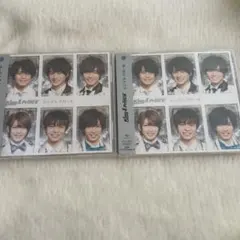 Item thumbnail for item f6e7f4c0-cdab-4290-976d-00e4f82cfd62