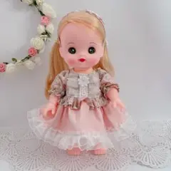 よっぴ様 リクエスト 4点 まとめ商品