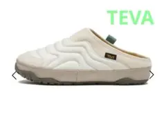 スニーカー スリッポン