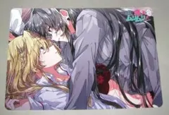 2026年最新】A4サイズリバーシブルビジュアルボードの人気アイテム