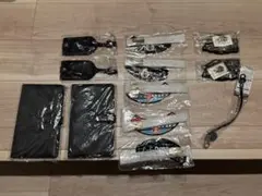 Harley-Davidson H.O.G. ノベルティセットのサムネイル